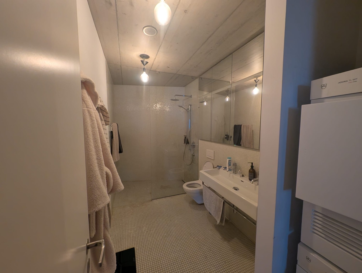 3 ½ rooms apartment, photo 5 of 10
