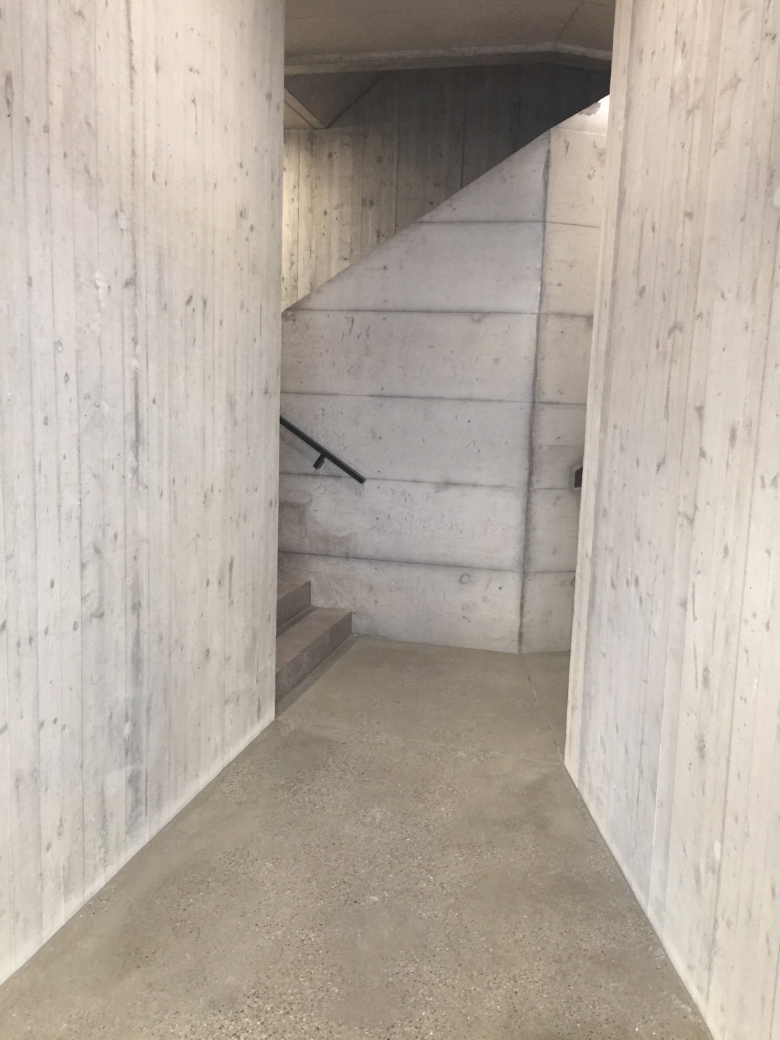 3 ½ rooms apartment, photo 9 of 10