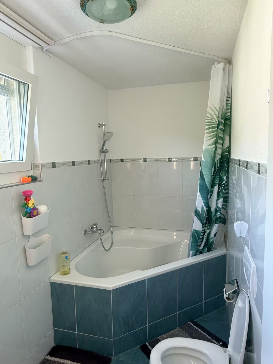 Room in a shared flat, photo 7 of 7