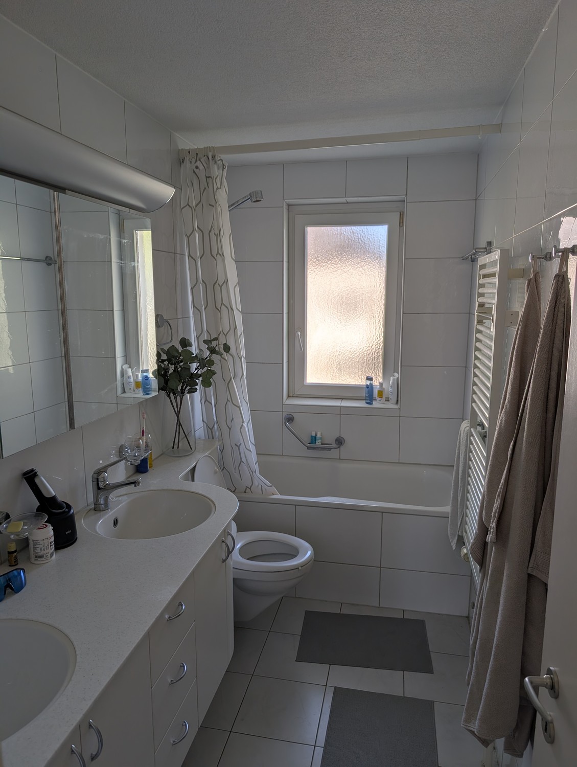 3 ½ rooms apartment, photo 8 of 10