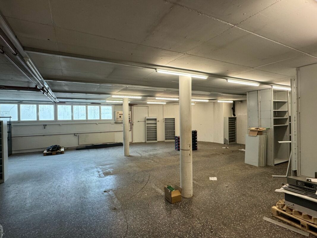 270m² advertising area, photo 9 of 10