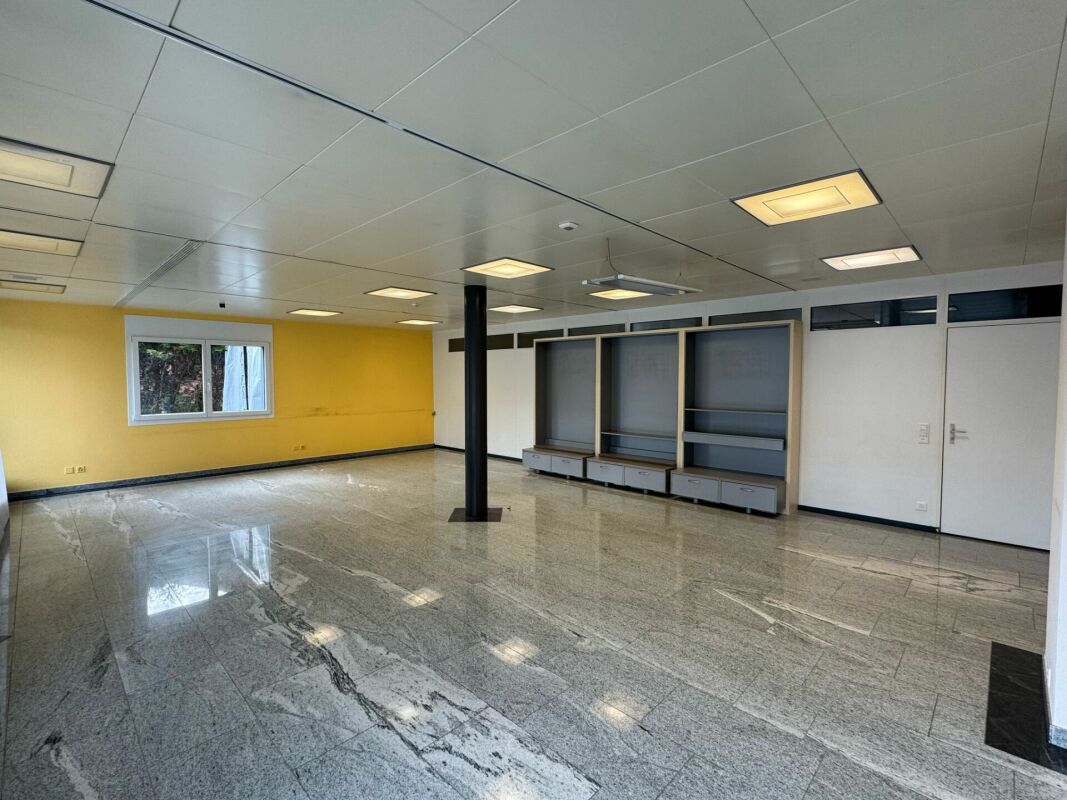 270m² advertising area, photo 5 of 10