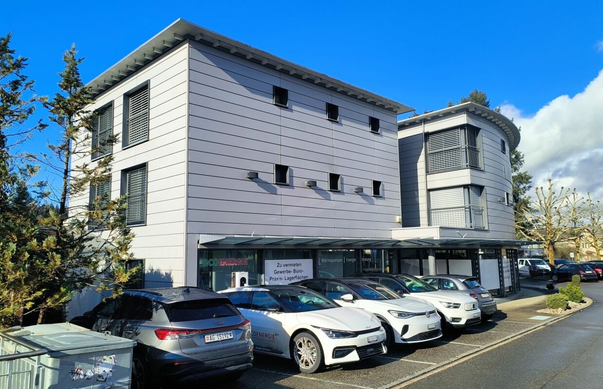 270m² advertising area, photo 1 of 10