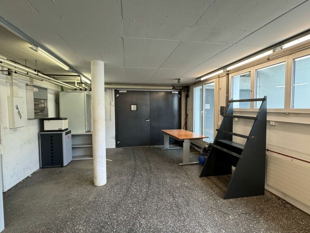 270m² advertising area, photo 10 of 10