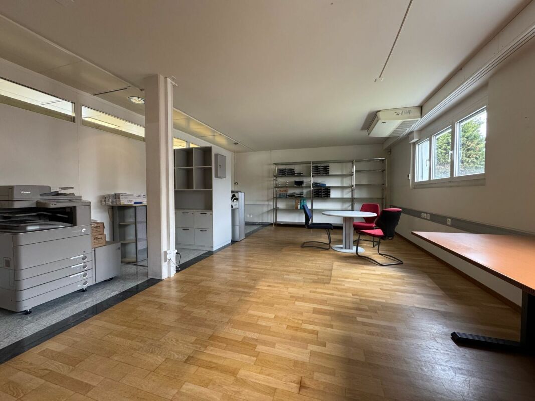 270m² advertising area, photo 6 of 10