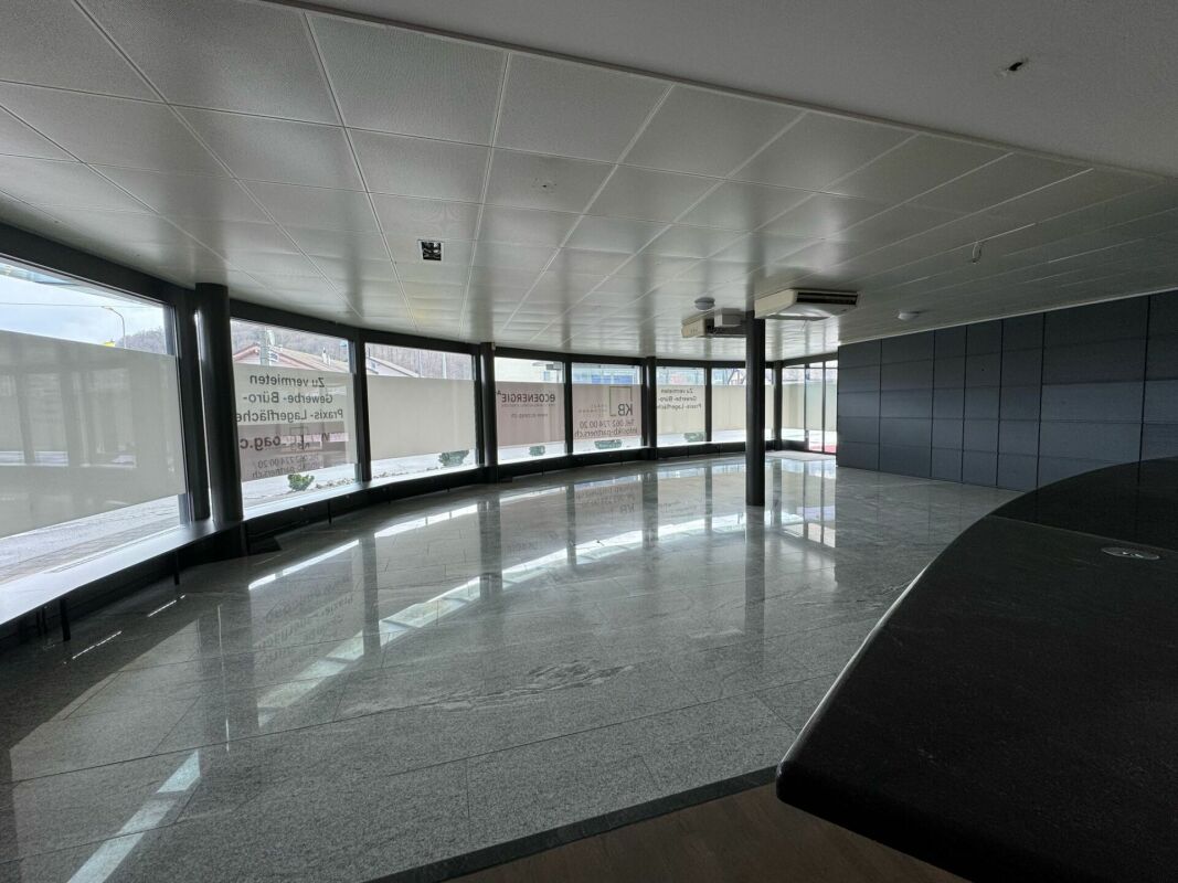 270m² advertising area, photo 4 of 10