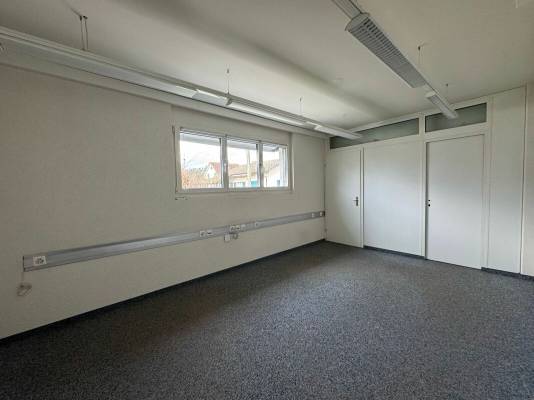 270m² advertising area, photo 8 of 10