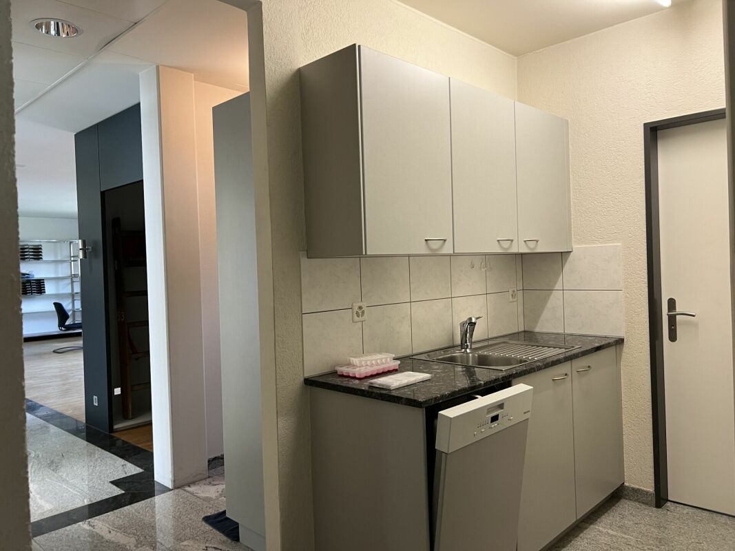 270m² advertising area, photo 7 of 10