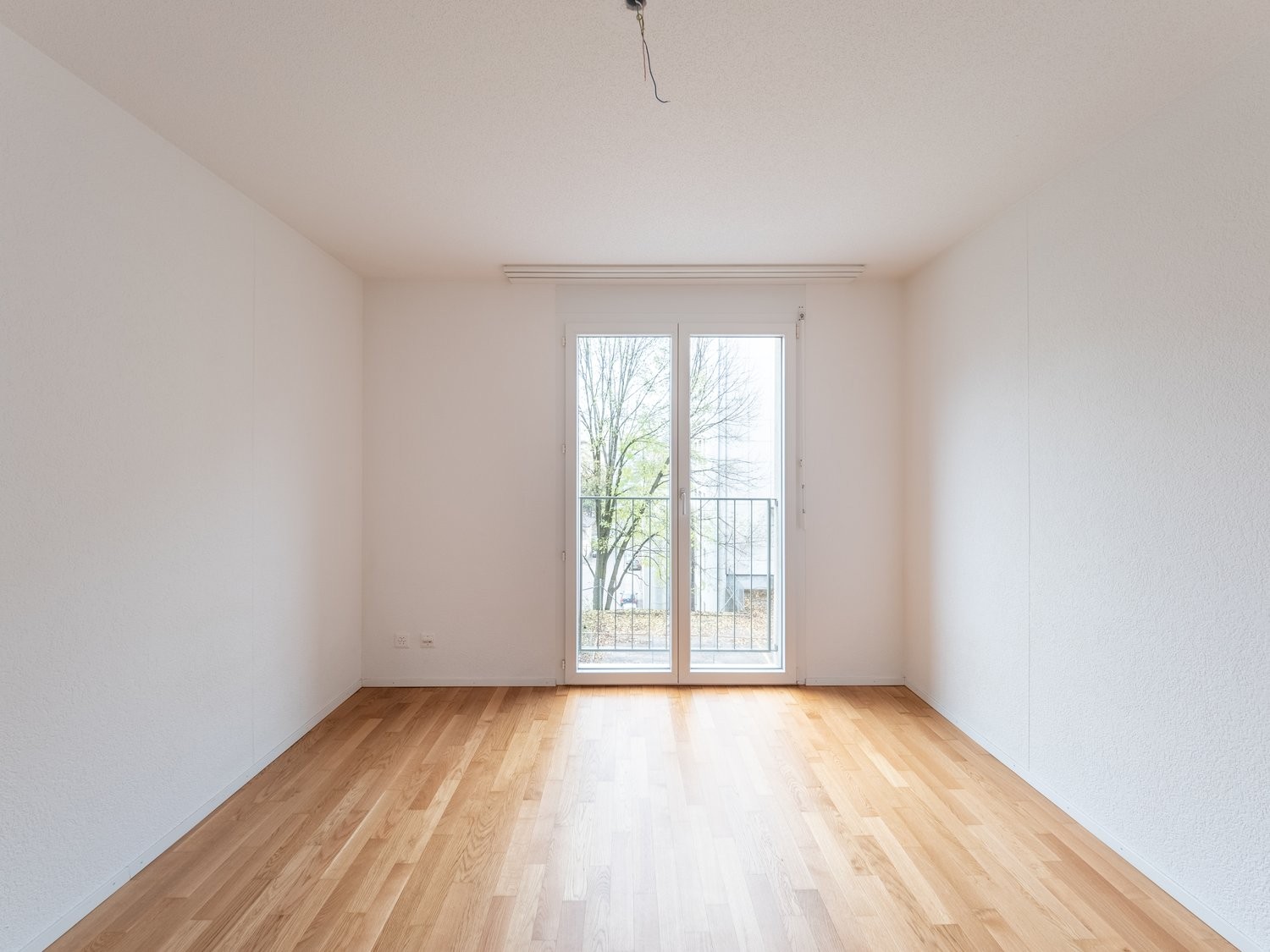2 ½ rooms apartment, photo 6 of 7