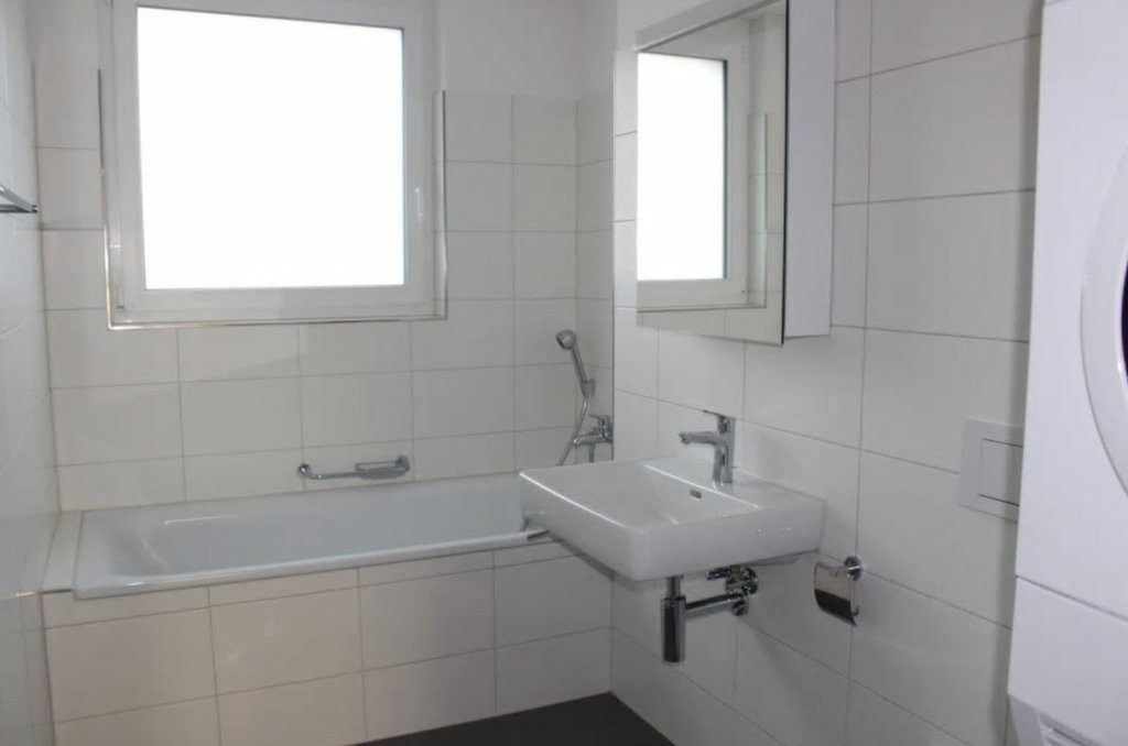 2 ½ room apartment, photo 3 of 5