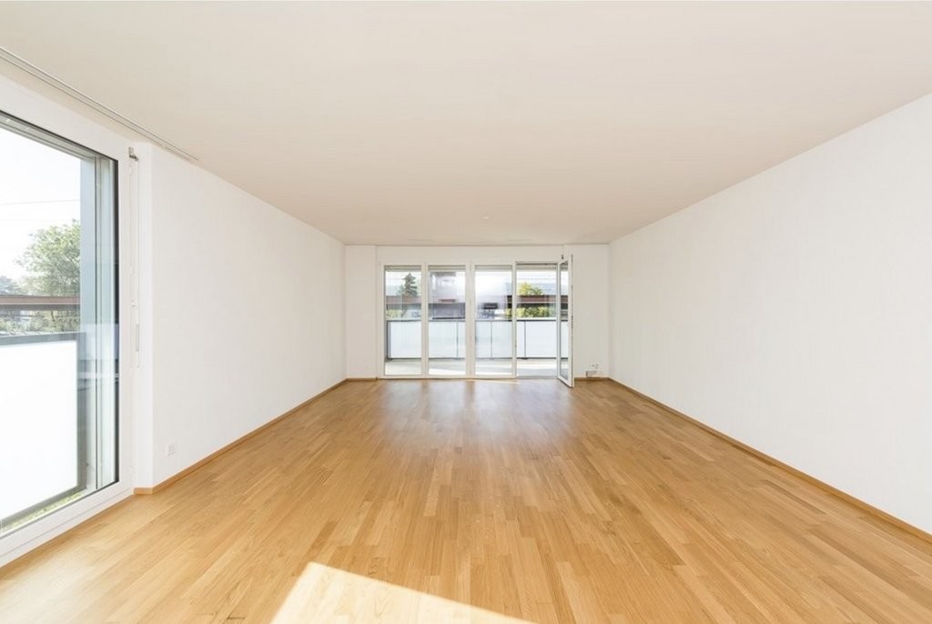 2 ½ room apartment, photo 4 of 5