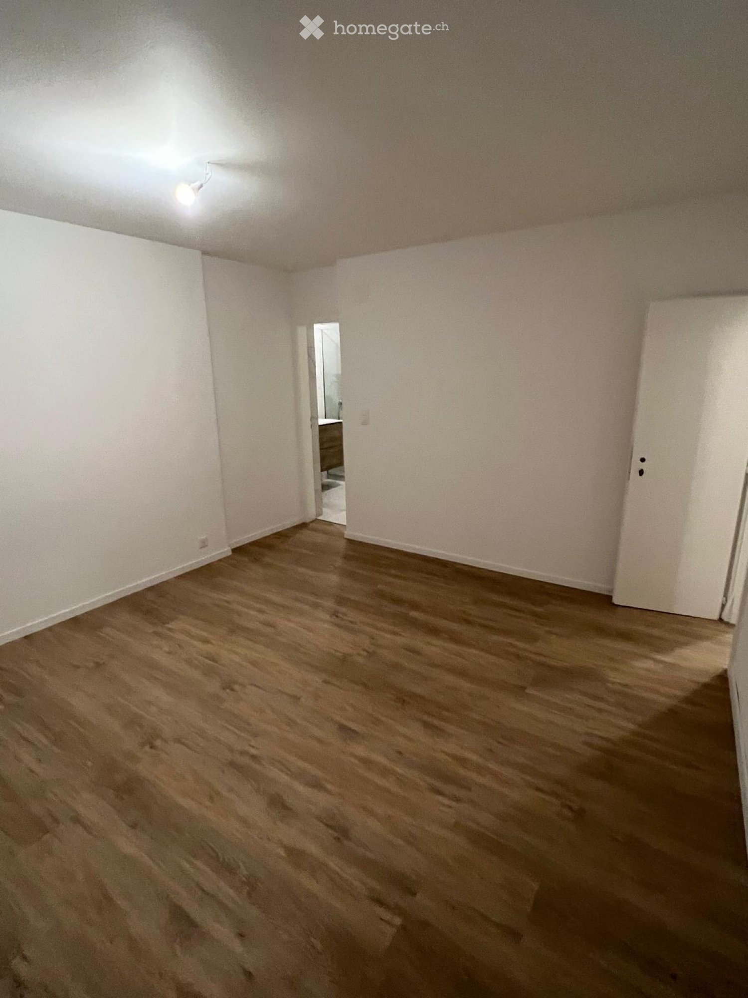 4 rooms apartment, photo 4 of 5