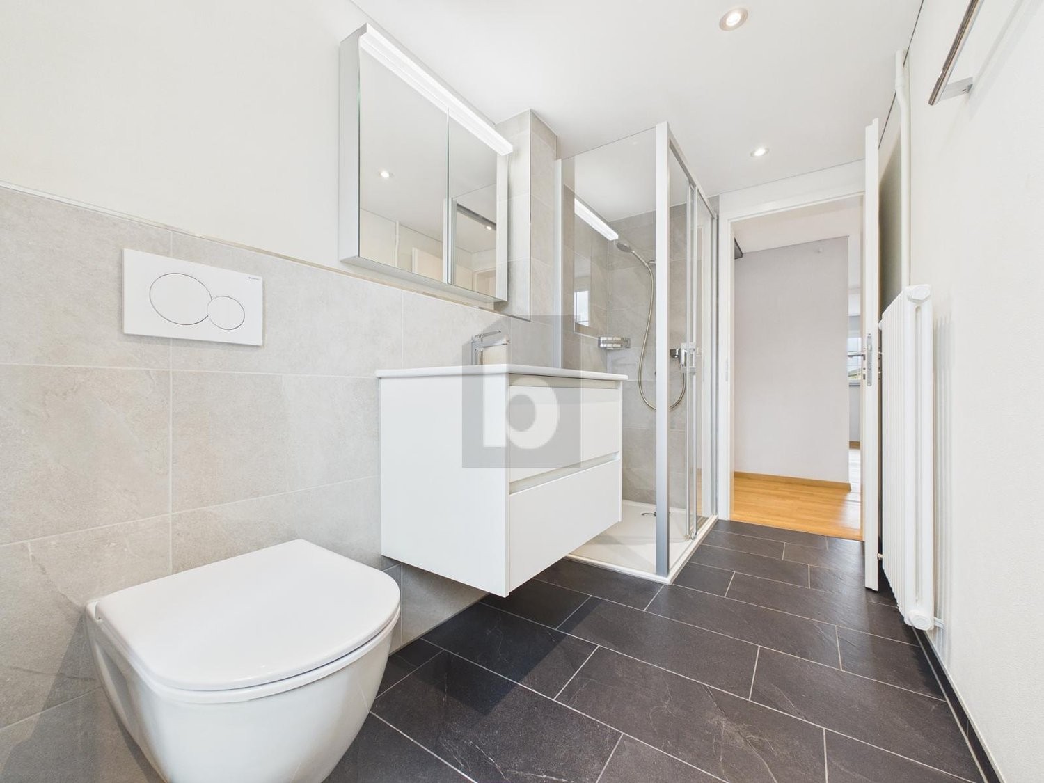 Appartamento di 5 ½ locali, foto 4 di 4