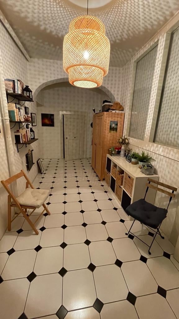 Appartamento di 3 ½ locali, foto 3 di 5