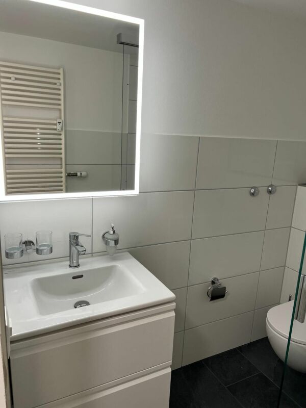 1 room apartment, photo 4 of 9