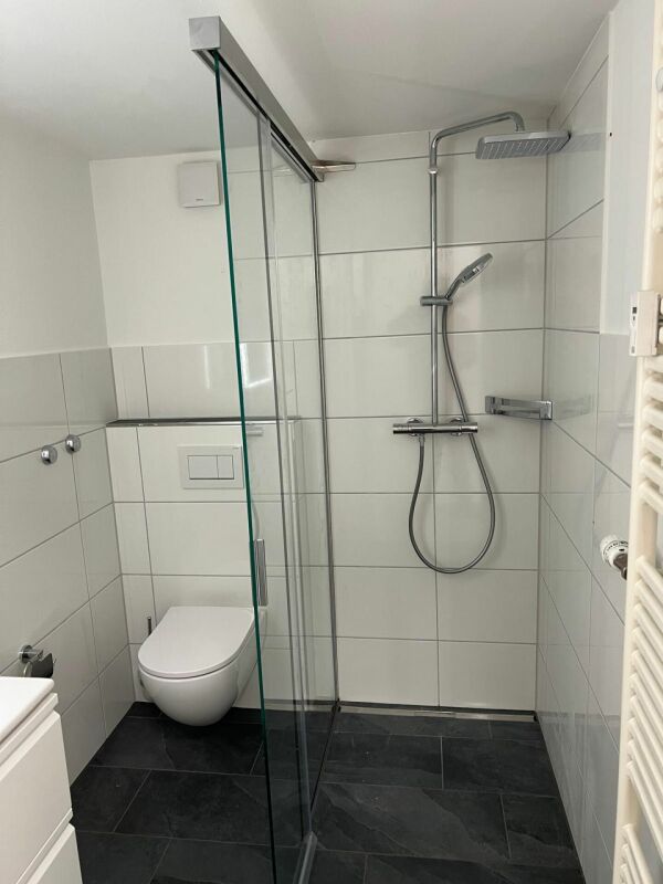 1 room apartment, photo 3 of 9