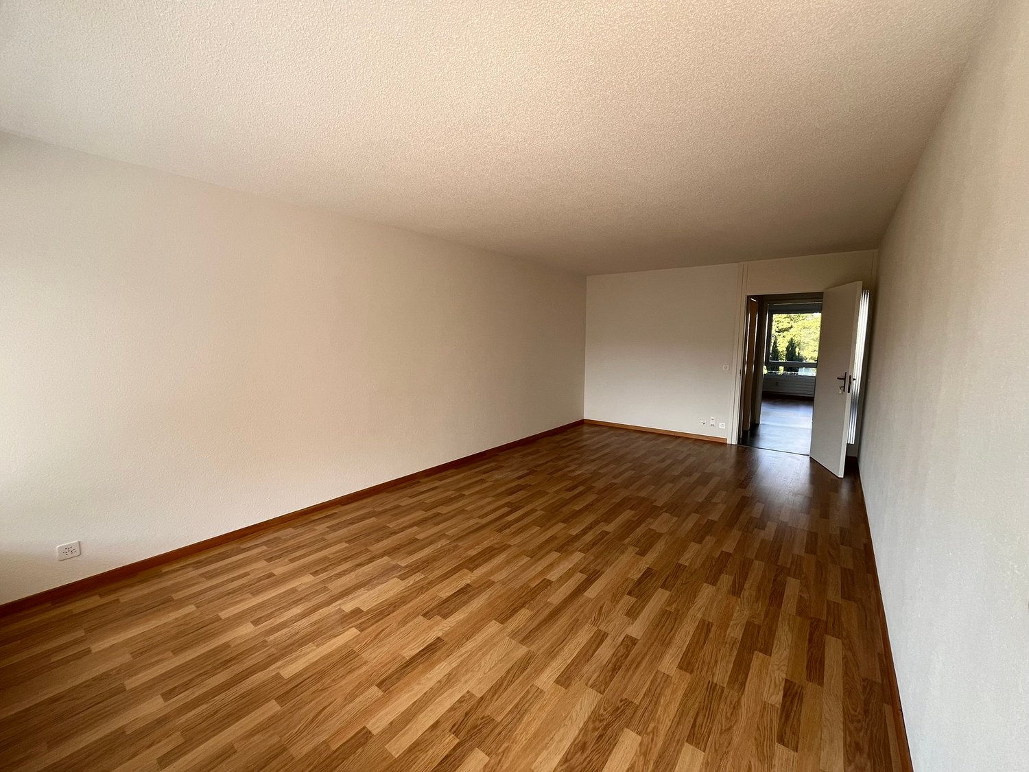 4 ½ rooms apartment, photo 6 of 10