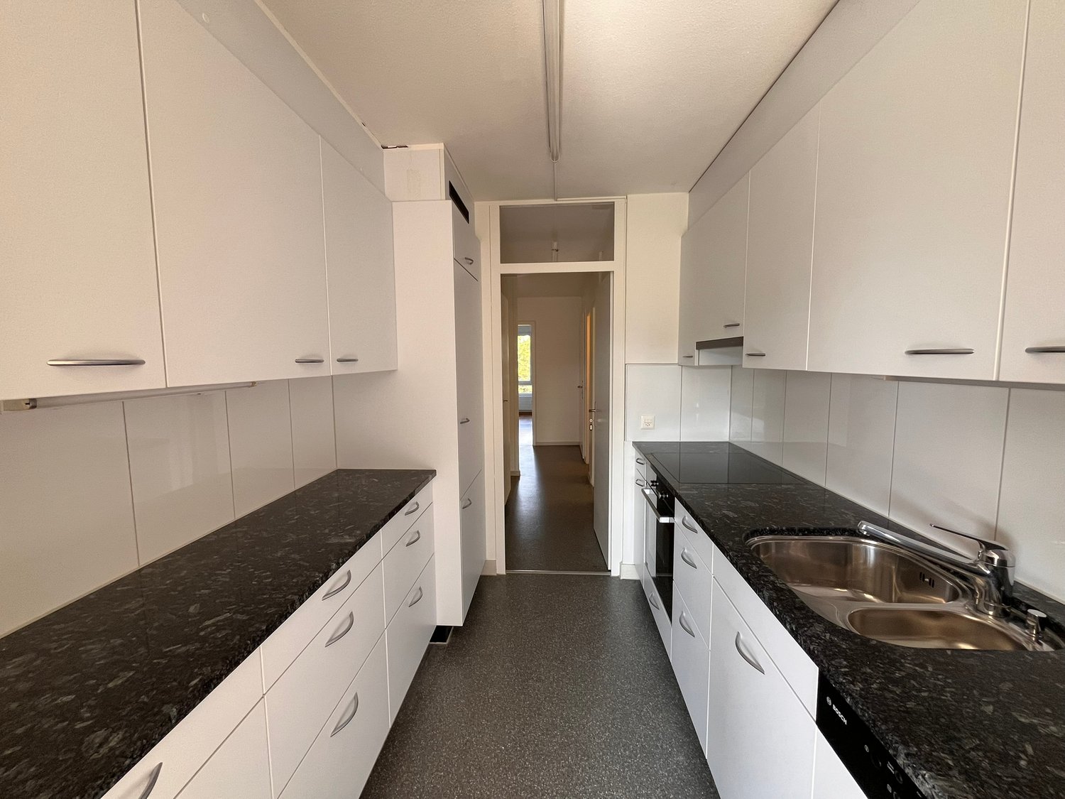 4 ½ rooms apartment, photo 2 of 10