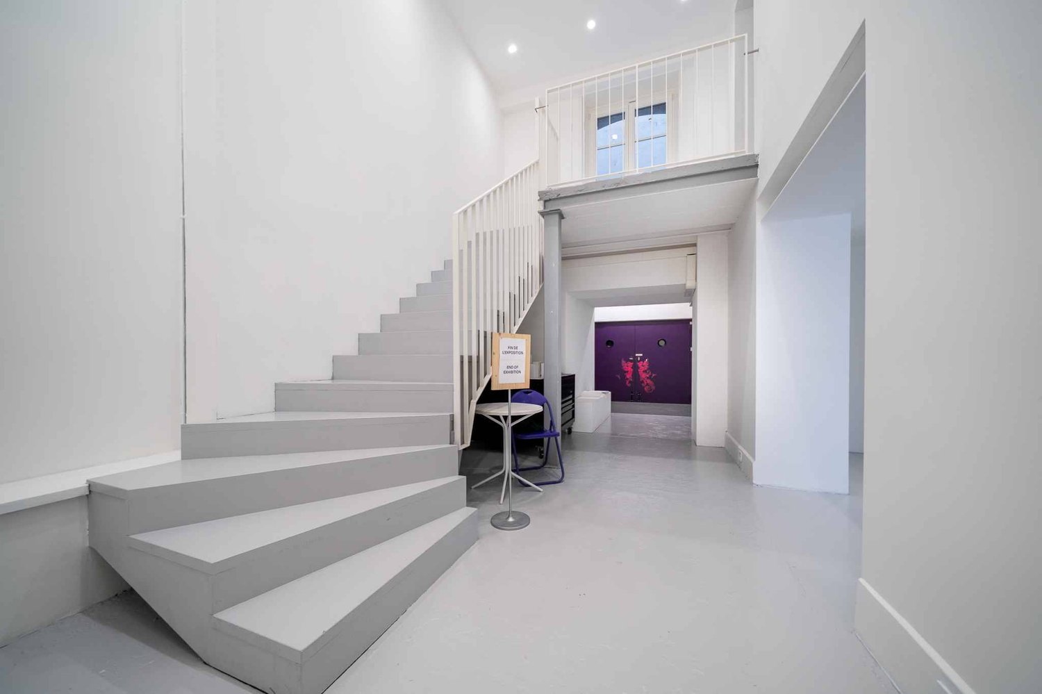 360m² commercial, photo 4 of 5