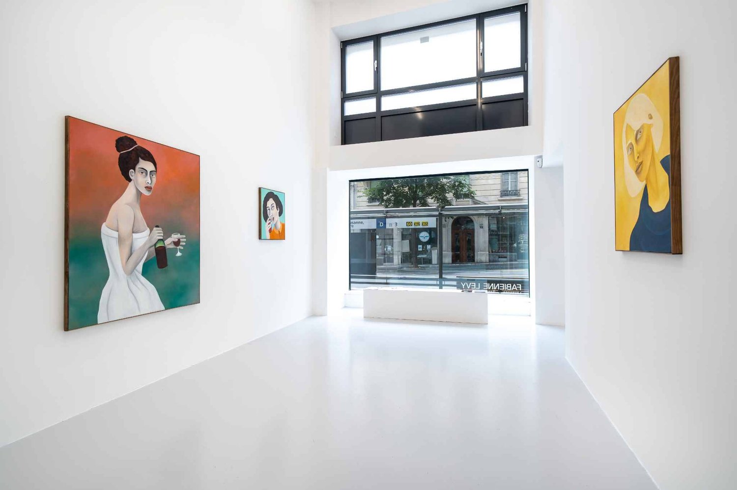360m² commercial, photo 2 of 5