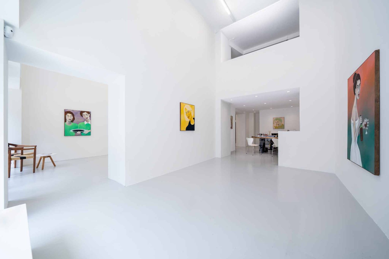 360m² commercial, photo 5 of 5