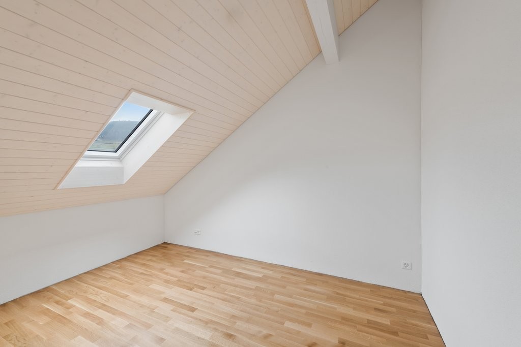 3 ½ rooms apartment, photo 5 of 6