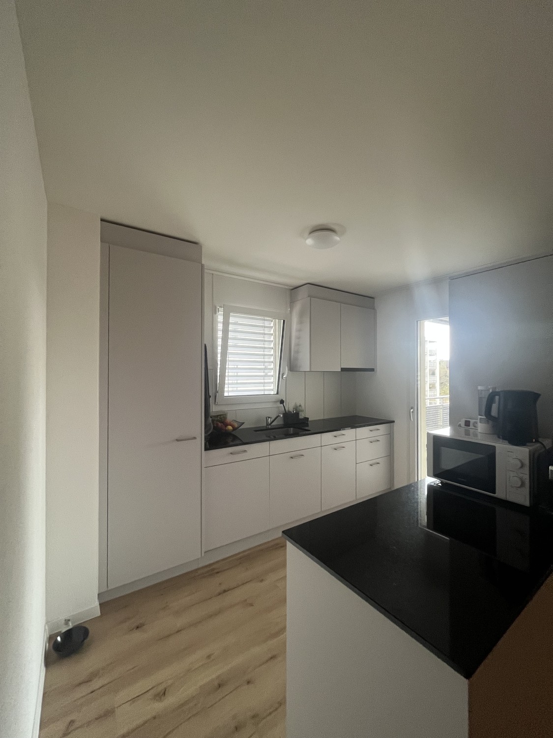 3 ½ rooms apartment, photo 5 sur 10
