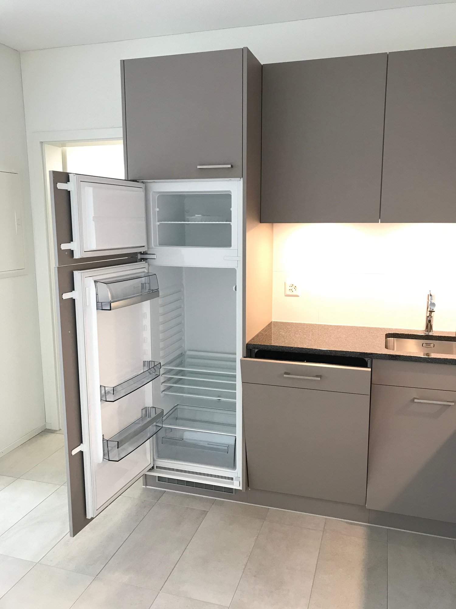 Appartamento di 2 ½ locali, foto 5 di 10