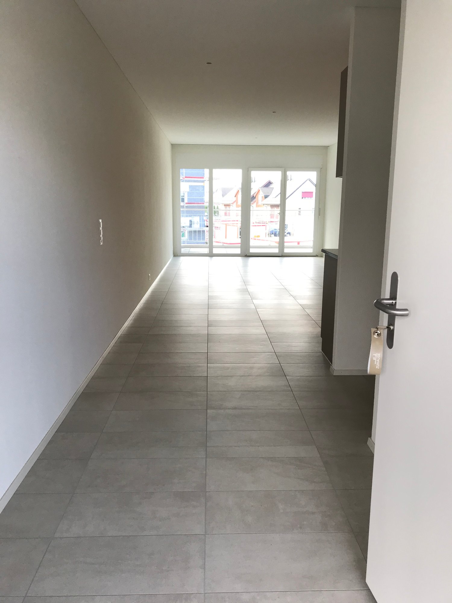 Appartamento di 2 ½ locali, foto 3 di 10