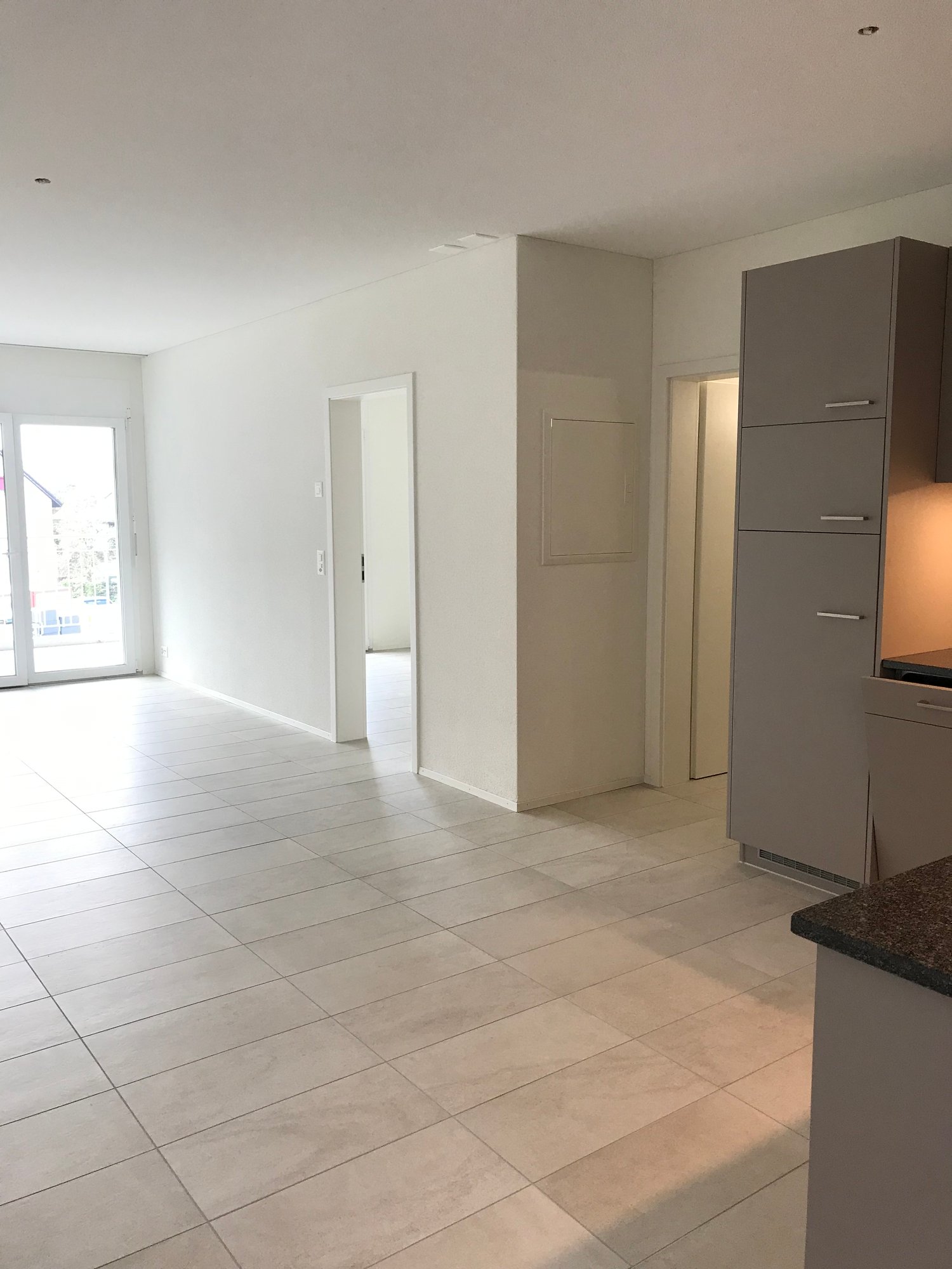 Appartamento di 2 ½ locali, foto 7 di 10