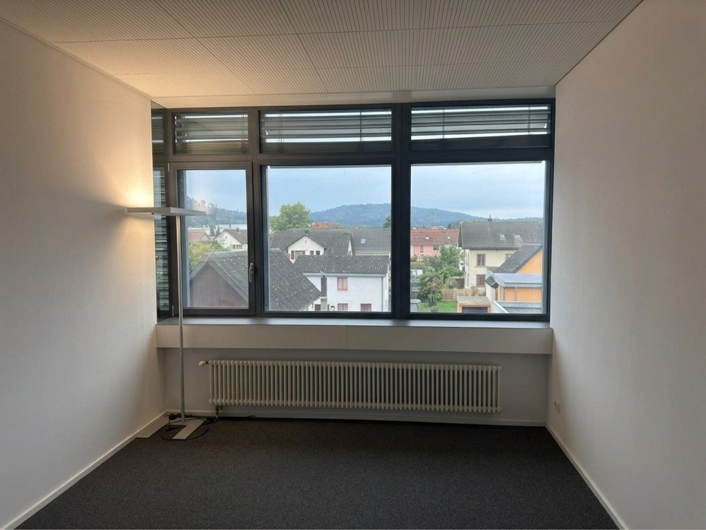 ufficio di 22m²