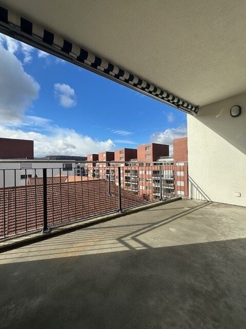 2 ½ rooms apartment, photo 5 of 6