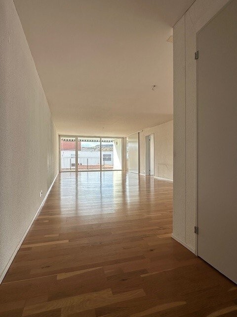 2 ½ rooms apartment, photo 4 of 6