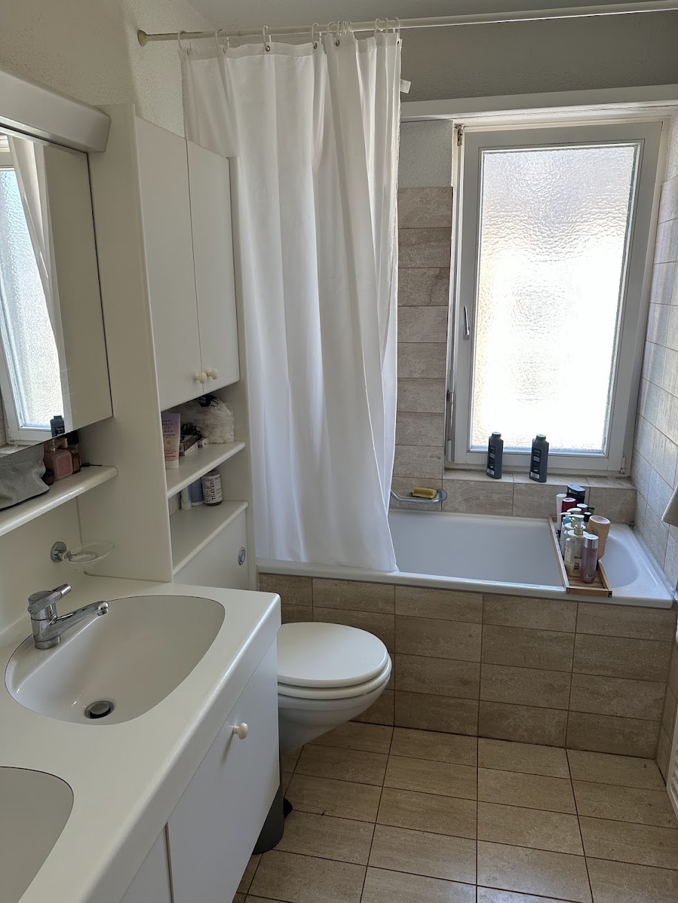 3 ½ rooms apartment, photo 7 of 7