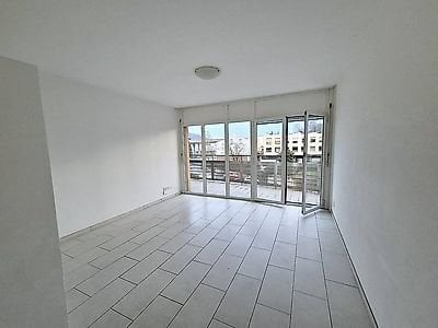 3 ½ Zimmer Wohnung