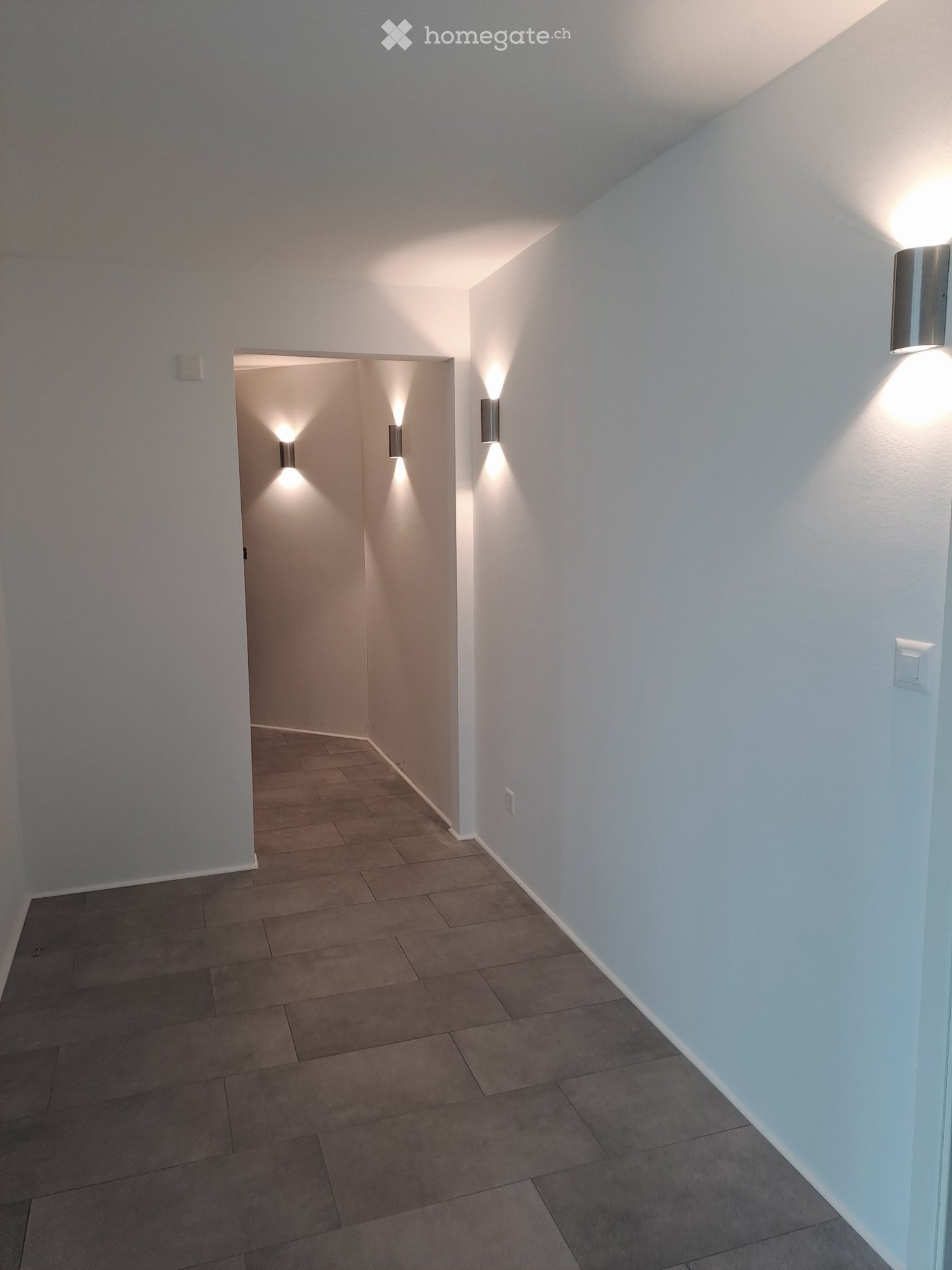 3 ½ rooms apartment, photo 3 of 5