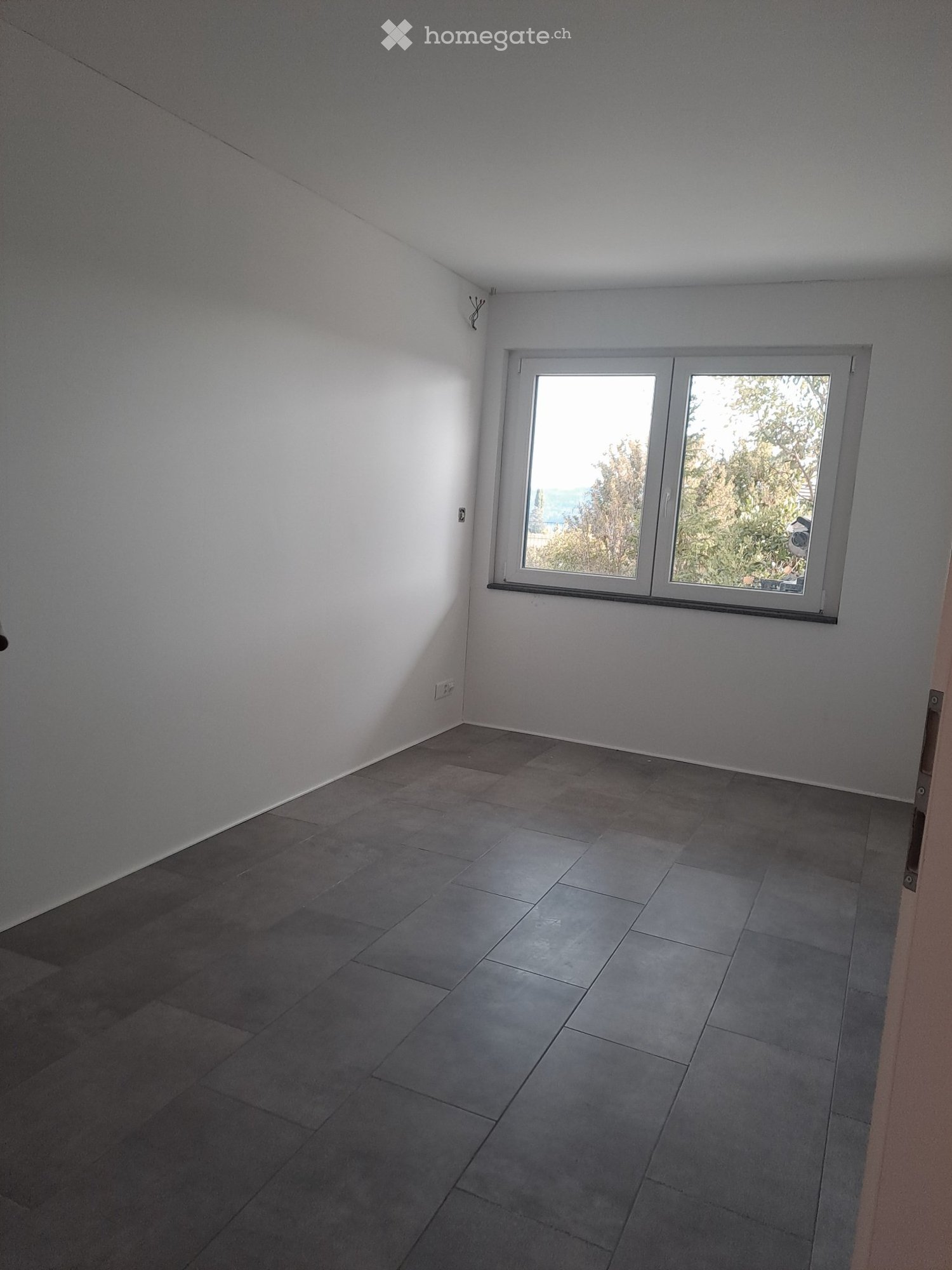 3 ½ rooms apartment, photo 4 of 5