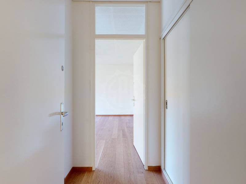 432m² office, photo 6 of 10