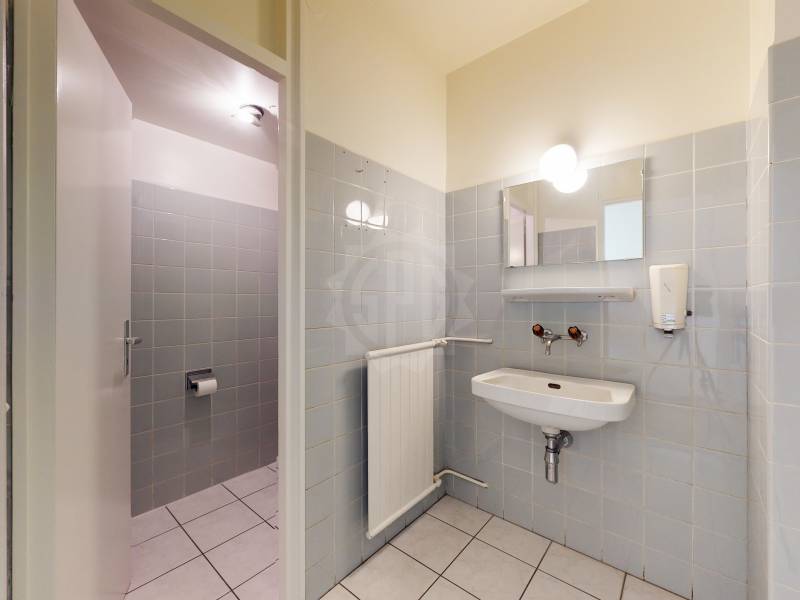 432m² office, photo 7 of 10