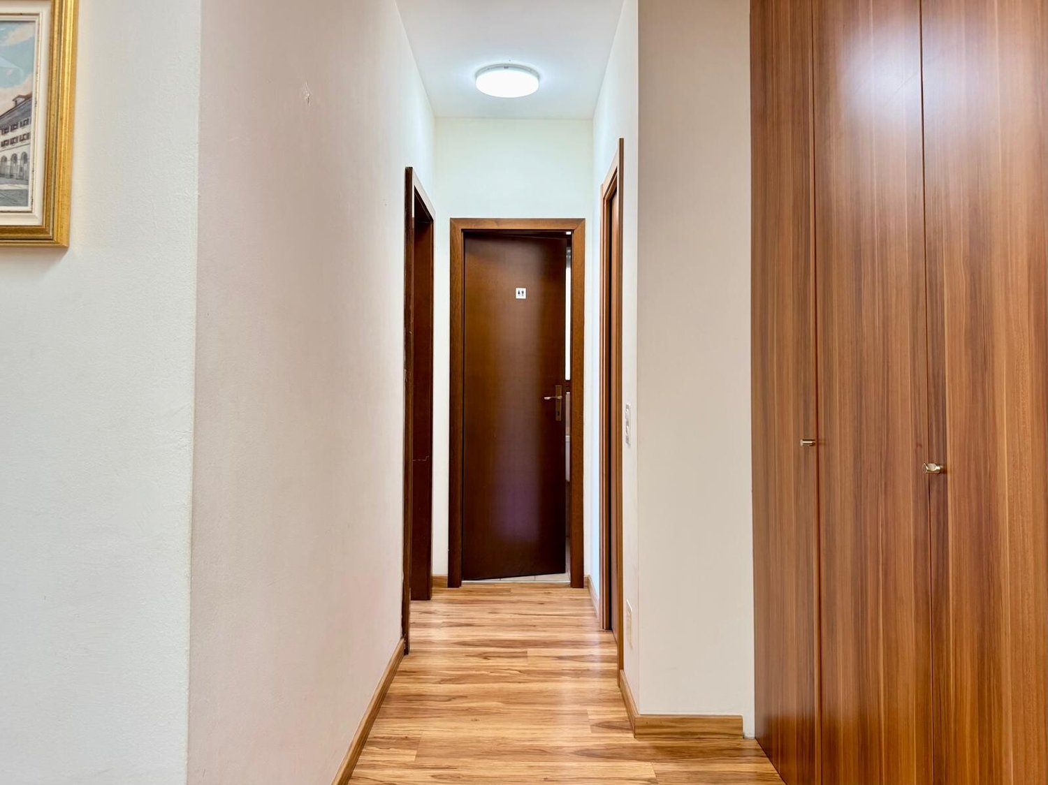 20m² office