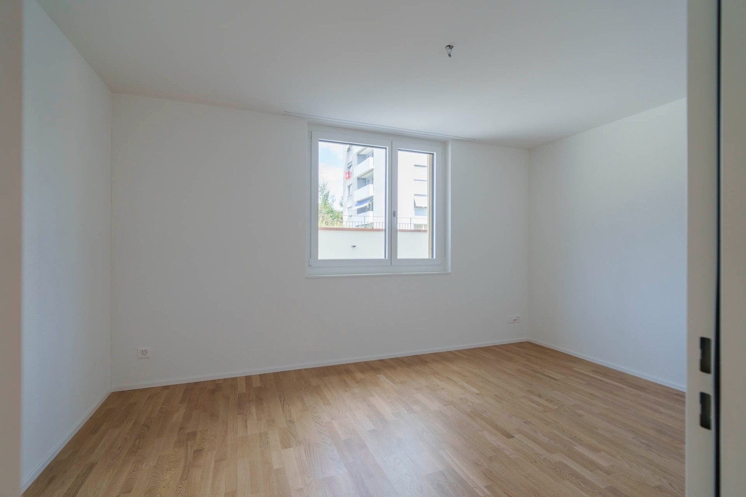2 ½ rooms apartment, photo 9 of 10