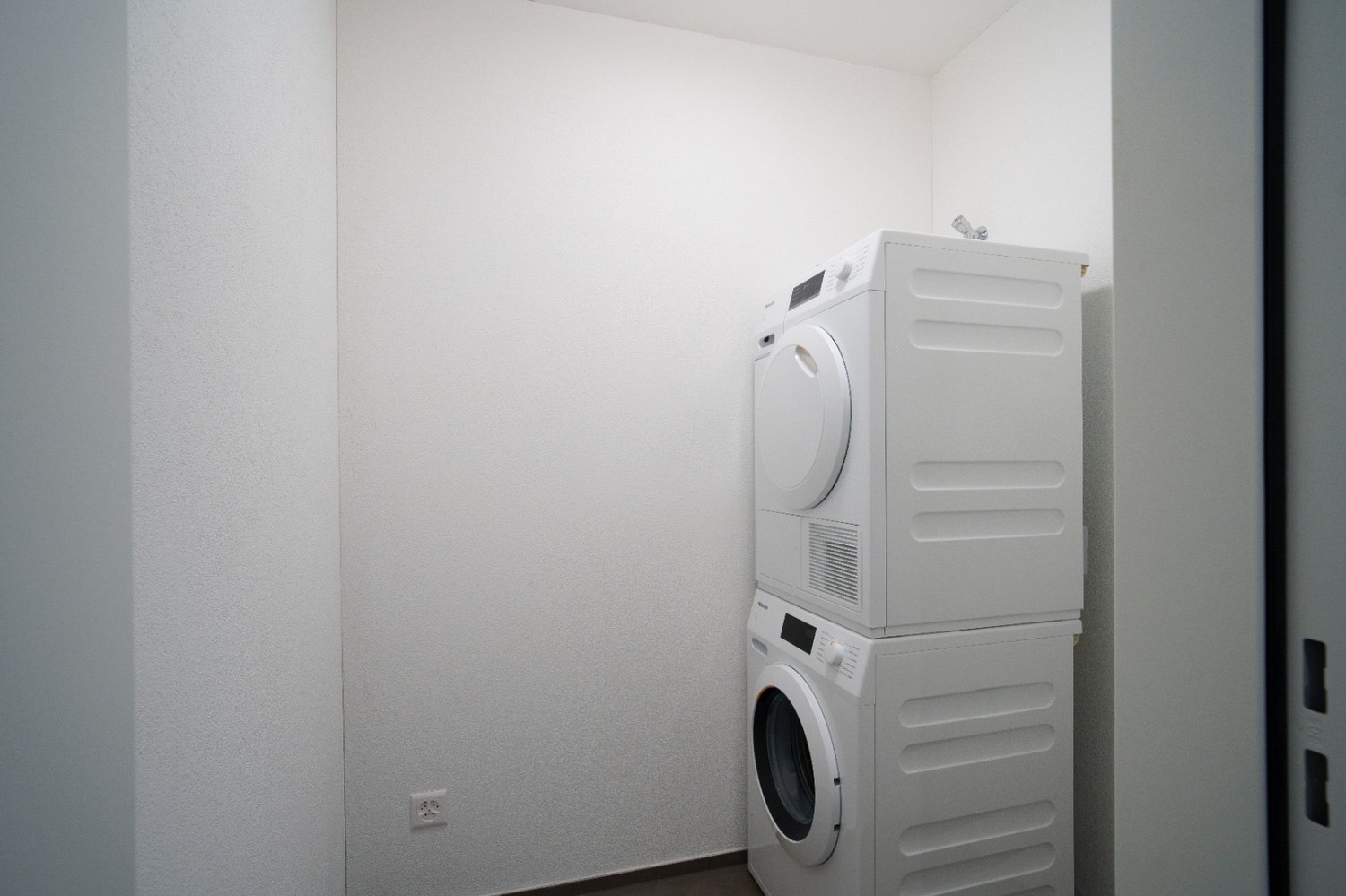 2 ½ rooms apartment, photo 4 of 10