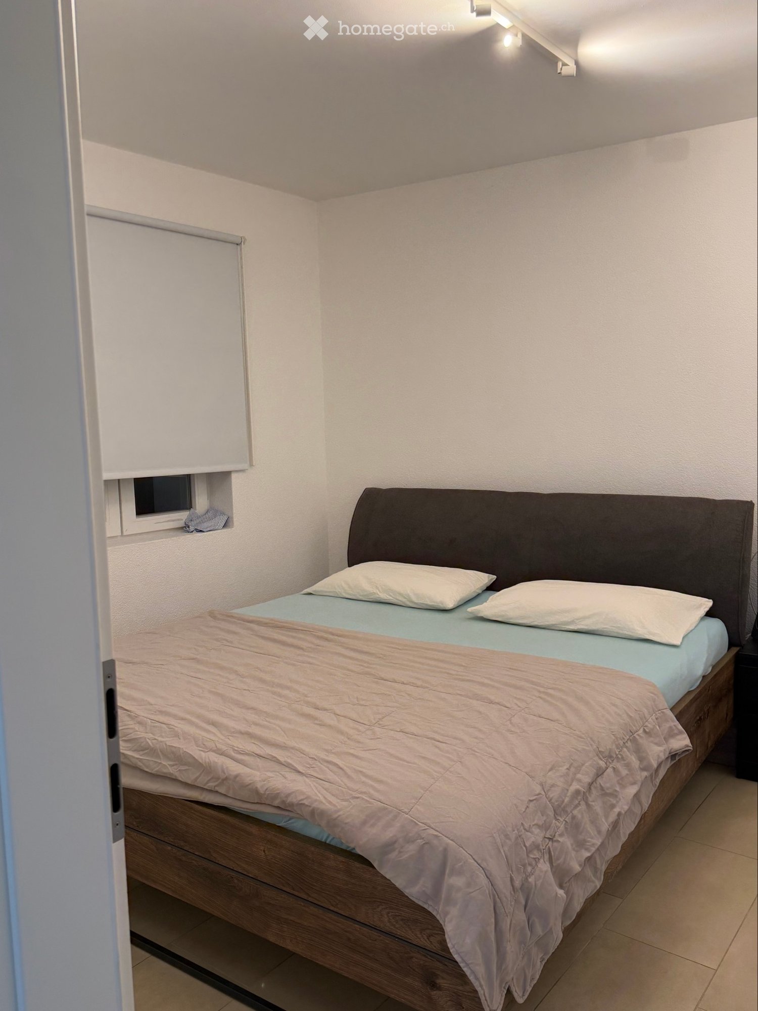 3 rooms apartment, photo 3 of 5
