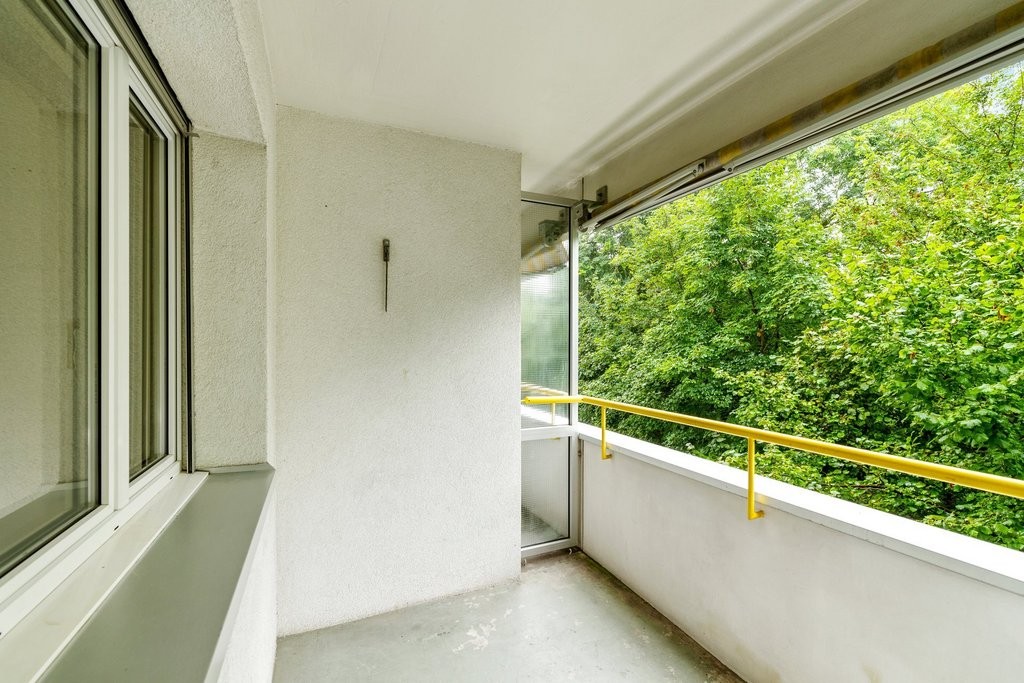 3 ½ pièces appartement