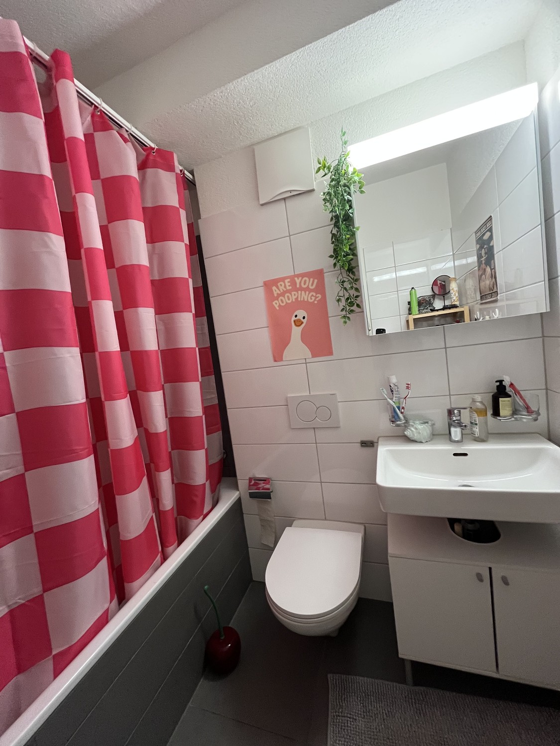 Room in a shared flat, photo 5 of 6