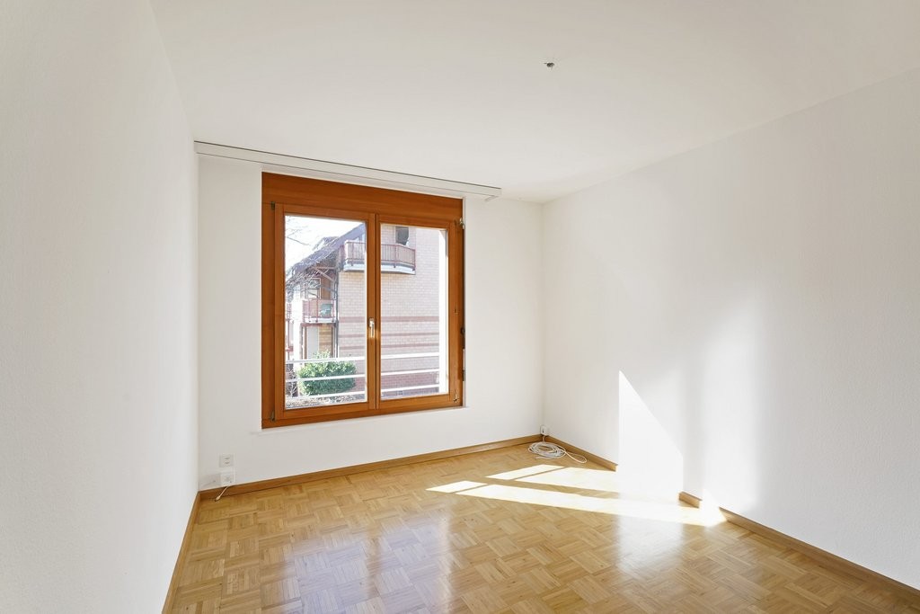 3 rooms apartment, photo 4 of 7