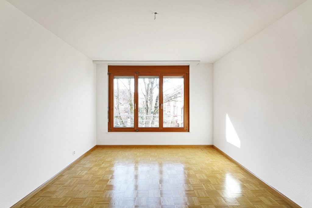 3 rooms apartment, photo 2 of 7
