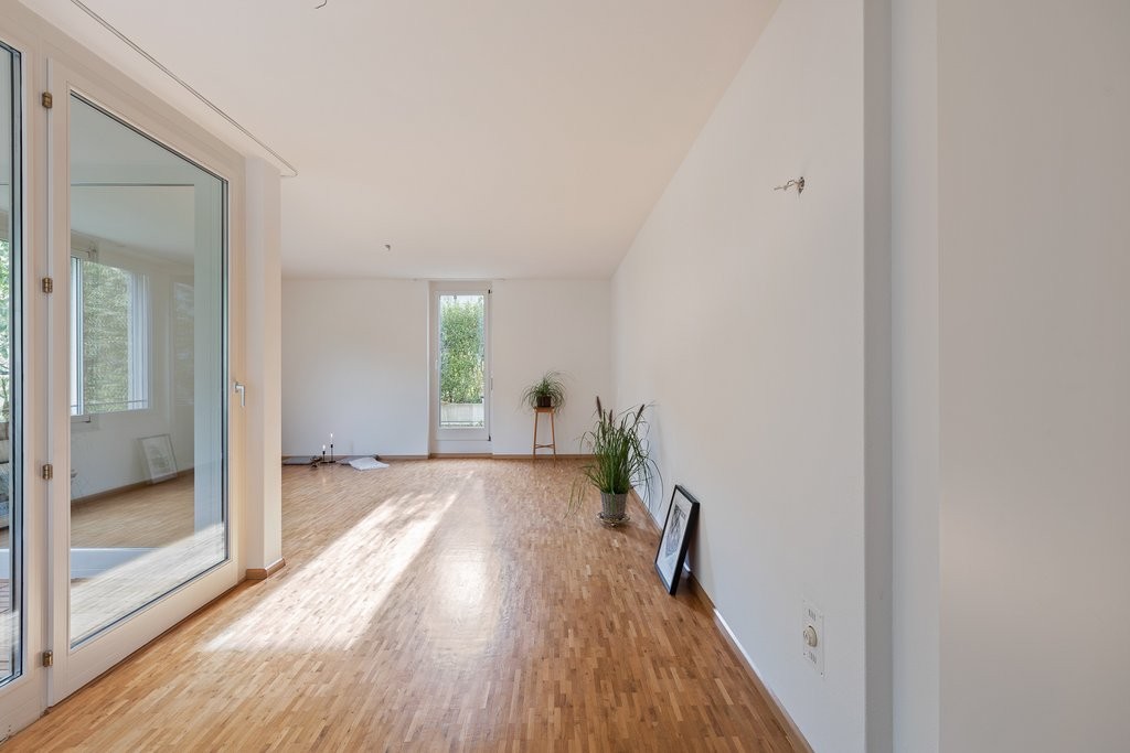 4 ½ locali duplex
