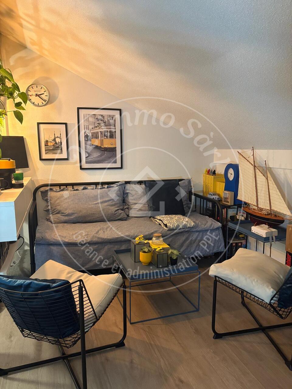 5 ½ Zimmer Einfamilienhaus