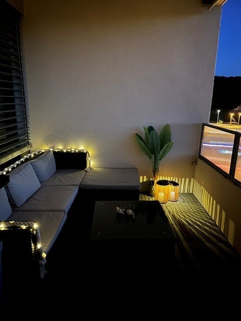 3 ½ rooms apartment, photo 3 of 7